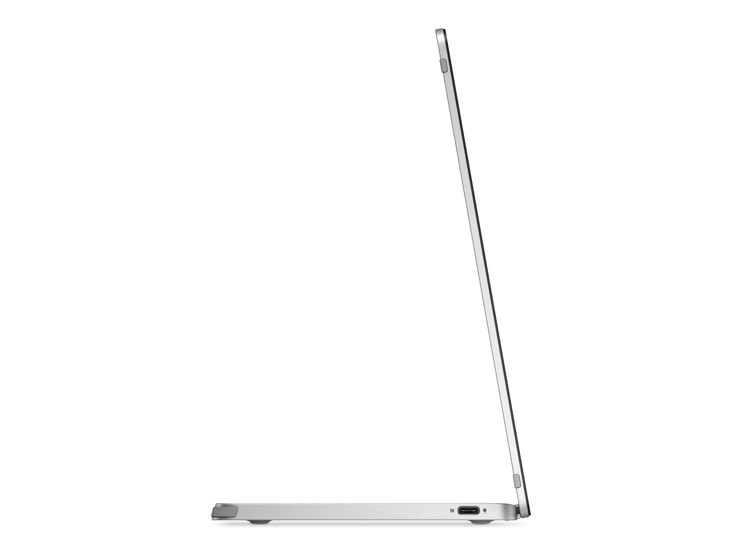 Dell Pro Plus P1425 14" Class WUXGA LED Monitor - 16:10 (dell-p1425)