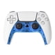 thumbnail image 4 of Reemplazo de la tira de ajuste decorativa del controlador para la carcasa de la cubierta de la carcasa del Gamepad de PS5 Universal Accesorios Electrónicos, 4 of 9