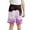 Brown, variant on oqasdz Child Girls Boys Shorts Ice Cream Print Elastic Waist Comfortable Shorts With Pockets Sports Active Board Shorts Size 2 Y-3 Y