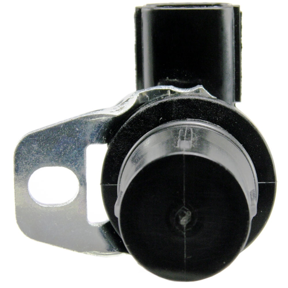 Automatic Transmission Speed Sensor