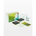 thumbnail image 4 of AccuQuilt GO! Me Die-Cutting Machine Starter Pack with Gnome and Accessories, 4 of 4