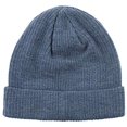 thumbnail image 2 of Unisex-Adult Logo Cuff Beanie, 2 of 2