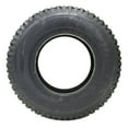 thumbnail image 2 of Carlstar Stud 4.10-5 34A3 A Lawn & Garden Tire, 2 of 6