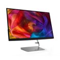 thumbnail image 2 of Lenovo Moniteur QHD de 27 Po - Q27q-L, 2 of 6