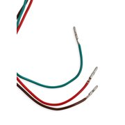 Mallory 609 Ignition Control Module