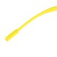 thumbnail image 4 of 2 Piezas Sostenedor De La Correa Del Cuello De Sostenes De La Lectura Del Cordón Vidrios Yuyangstore Portapapel Eyewear, 4 of 8