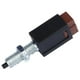 thumbnail image 1 of 25300-62J00 2530062J00 Car Brake Light Switch for 370Z 350Z 240SX Pickup D21, 1 of 5