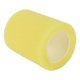 thumbnail image 4 of repuesto para rodillo adornador de hule espuma de 3 pulgadas foam pro 2 piezas, 4 of 6