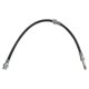 thumbnail image 3 of Juego de Mangueras de Freno TRQ Delanteras y Traseras para BMW 318i 323i 1997-99, 3 of 9