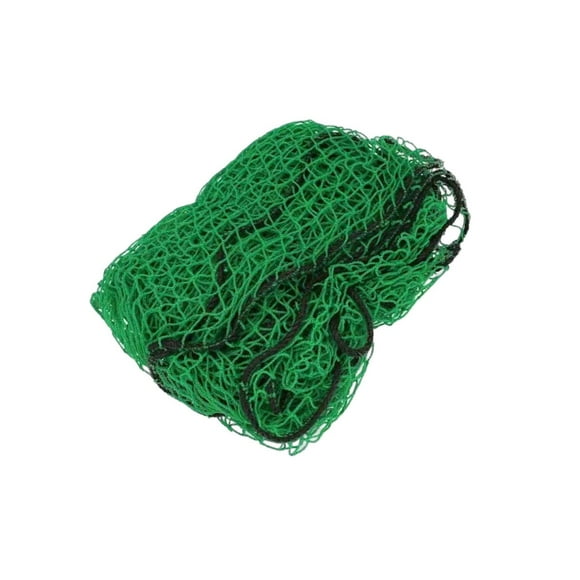 Xingzhi Golfing Training Net Skill Levels Strong Reliable Golfing Practice Net For Training Net For Safety And Protection 2x2m