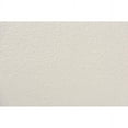 thumbnail image 5 of Baxton Studio Fiana Modern Cream Boucle Fabric Queen Size Headboard, 5 of 6
