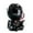 Black, variant on Tarmeek Astronaut Star Projector Galaxy Night Light with Guitar Design, Starry Nebula Ceiling Lamp with Timer and Remote Control, 360° Rotation Space Projector for Kids Bedroom Room Aesthetic