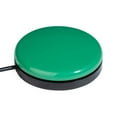 thumbnail image 4 of AbleNet Buddy Button IC Switch, 4 of 13