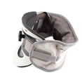 thumbnail image 4 of Dispositivo de tracción cervical con calefacción inflable y camilla cervical ajustable, 4 of 13