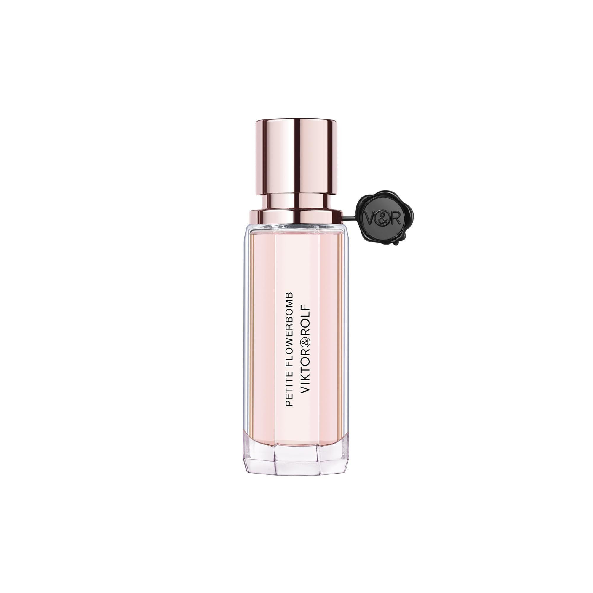 【日本未発売】VIKTOR&ROLF Flowerbomb Nectar50ml Flowerbomb Nectar Perfume EDP | Viktor & Rolf Official Site