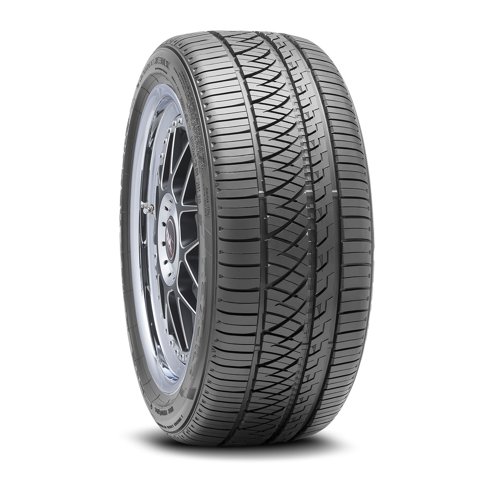Falken Ziex ZE960 A/S UHP All Season 245/50R17 99W Passenger Tire simolary.com 22 Falken Ziex ZE960 A/S UHP All Season 245/50R17 99W Passenger Tire Simolary simolary.com 22