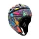 thumbnail image 1 of Casco de Rugby DYNWAVEMX Protector de Cabeza Ajustable 58 cm-64 cm, 1 of 8