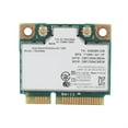 thumbnail image 1 of Tarjeta de red inalámbrica universal Intel 7260AC 867M Bluetooth 4.0, 1 of 9