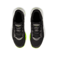 thumbnail image 4 of TENIS UNDER ARMOUR JET25 NEGRO JR, 4 of 4
