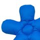 thumbnail image 5 of 2 piezas de adornos para zapatos, pulseras, accesorios y adornos para decoración. Azul, 5 of 6