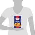 thumbnail image 7 of Louisiana Fish Fry Products Seasoned Fish Fry, Shelf Stable, 22 oz Bag, 7 of 7
