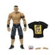 thumbnail image 3 of Figura de Acción Mattel WWE Figura de Acción Top Picks Elite, 3 of 6