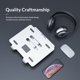 thumbnail image 4 of Soporte Plegable para Tableta Portátil USB3.0 MacBook, 4 of 9