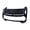 Center outlet-A, variant on Black Car Air Outlet Dashboards Fit For Mercedes Benz E-Class W211 2003-2008, Center A/C Dash Air Vent Trim Cover,Dashskin,Dash Pad Dash Board-Center outlet-B