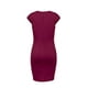 thumbnail image 3 of VESTIDO MERLE rojo 26 André Badi, 3 of 5