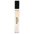 thumbnail image 2 of Rogue by Rihanna for Women - 0.2 oz EDP Rollerball (Mini), 2 of 2