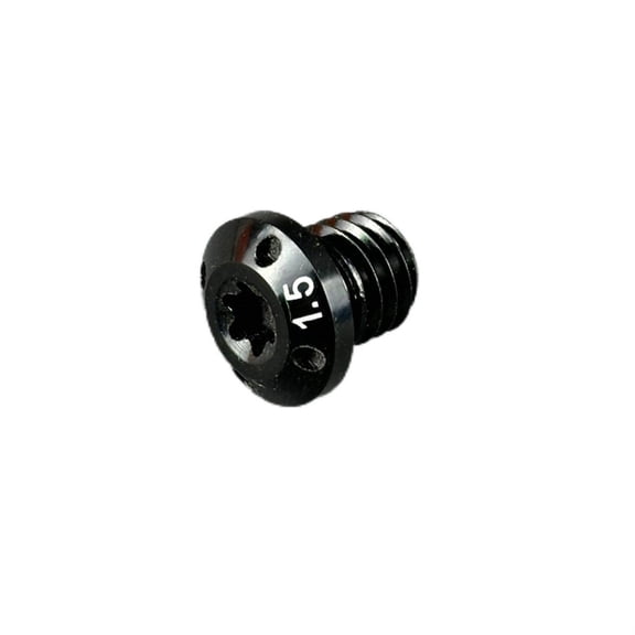 1pcs Golf Club Head Screw Weight Compatible Fit Krank Formula F11 Pro Driver New