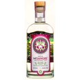 thumbnail image 1 of Mezcal Mi Sangre Espadín 750 ml Mi Sangre Espadin 750 ml, 1 of 6