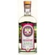 thumbnail image 1 of Mezcal Mi Sangre Espadín 750 ml Mi Sangre Espadin 750 ml, 1 of 6