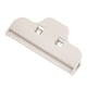 thumbnail image 4 of Clips De Bolsas, Clips De Chips ABS Clip De Chips Con Fuerte Flexibilidad Para La Cocina, 4 of 7