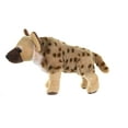 thumbnail image 3 of Wild Republic Hyena Stuffed Animal, Plush Toy, Gifts for Kids, Cuddlekins 12 Inches, 3 of 5