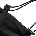 thumbnail image 5 of Mens Cargo Pants Spring/Summer Pants for Men Summer Pocket Drawstring Casual Pocket Pants, 5 of 6