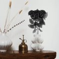 thumbnail image 2 of 10Pcs Sunnimix flores artificiales decoración de Halloween, 2 of 8
