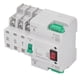 thumbnail image 5 of Interruptor de transferencia automática,Interruptor de transferencia automática Interruptor de transferencia de energía dual Interruptor de transferencia de energía Respuesta rápida, 5 of 8