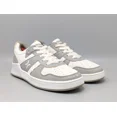 thumbnail image 1 of Ni - ke Hurley Women’s Skate Shoes Gray White Casual Sneakers Style 4365 Size 8.5, 1 of 5