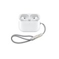 thumbnail image 3 of Newwaycompatible Airpods Incase Lanyard Anti-lost Rope compatible Airpods Pro 2 3 1 Case Hang Rope, 3 of 5