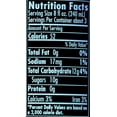 thumbnail image 2 of Ariel Cabernet Sauvignon Non-alcoholic Red Wine Two Pack, 2 of 5