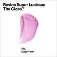thumbnail image 2 of Revlon Super Lustrous™ le Gloss, 2 of 8
