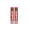 Red, variant on King of Sparklers Red Smoke Bomb Halloween Party Gender Reveal Supplies Colorful Effect Confetti Smoker (Red 2PC)