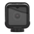 thumbnail image 1 of Cámara de Acción Wifi, Pequeña Cámara Deportiva Para Exteriores de Colores Vivos 1080p Con Micrófono para Ciclismo, 1 of 7