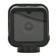 thumbnail image 1 of Cámara de Acción Wifi, Pequeña Cámara Deportiva Para Exteriores de Colores Vivos 1080p Con Micrófono para Ciclismo, 1 of 7