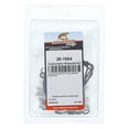 thumbnail image 4 of All Balls Racing 26-1664 Carburetor Rebuild Kit, 4 of 4