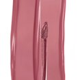 thumbnail image 3 of Revlon Super Lustrous™ The Gloss, Lightweight, shiny colour, 3 of 3