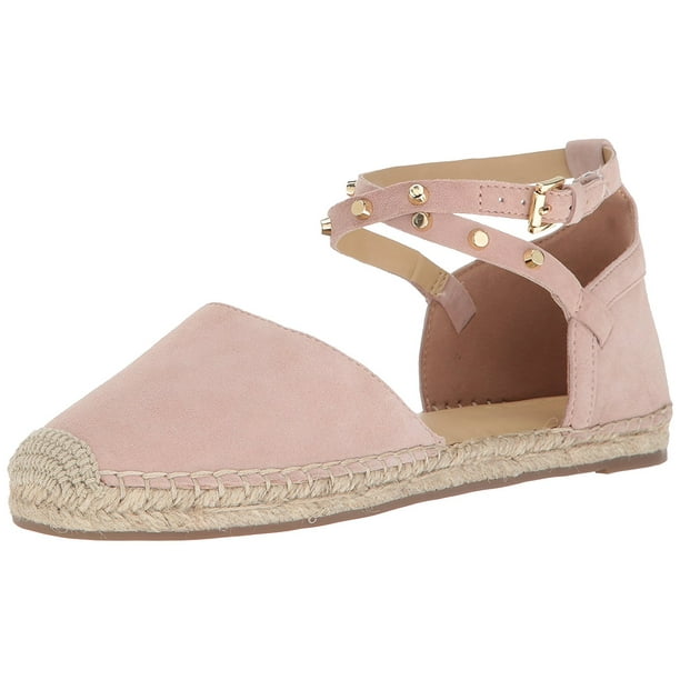 marc fisher espadrilles flat