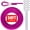Pink-50ft-1, variant on Vinyl Coated Galvanized Steel Wire Rope 3/16" Pvc Covered Cable 50ft/100ft/150ft/200ft Ideal String Light Hanging