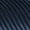 Navy, variant on Member's Mark Ribbed Throw, 60"x70"